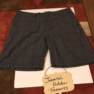 Champs Sports Authentic & Durable